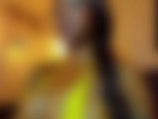 Live cam show with idaarasmith - Strapon on madthumbs