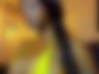 Live cam show with idaarasmith - Strapon on madthumbs