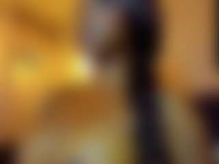 Live cam show with idaarasmith - Strapon on madthumbs