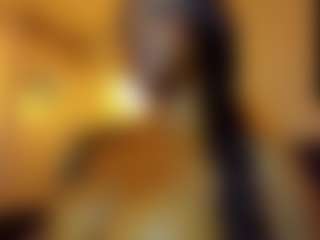 Live cam show with idaarasmith - Beauty on numayanayam.club
