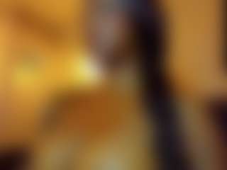 Live cam show with idaarasmith - Strapon on madthumbs