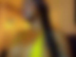 Live cam show with idaarasmith - Strapon on madthumbs