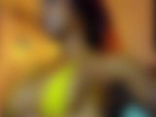 idaarasmith's Live Sex Cam Show