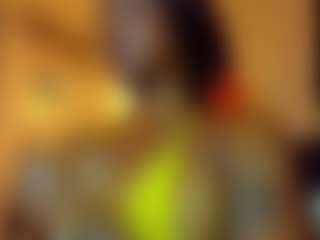 Live cam show with idaarasmith - Ebony Lovense on Camsoda