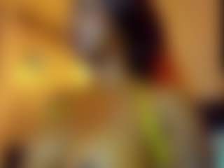 idaarasmith's Live Sex Cam Show