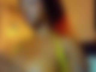 idaarasmith's Live Sex Cam Show