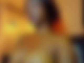 idaarasmith's Live Sex Cam Show