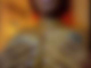 idaarasmith's Live Sex Cam Show