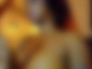idaarasmith's Live Sex Cam Show