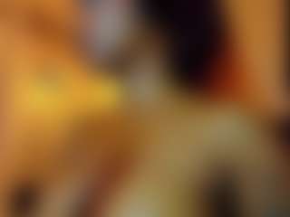 Live cam show with idaarasmith - Toys on Camsoda