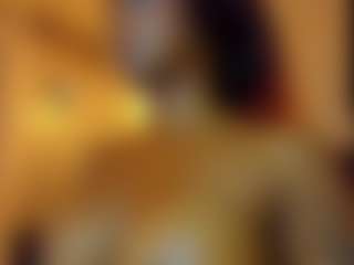 idaarasmith's Live Sex Cam Show