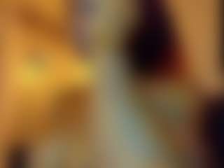 idaarasmith's Live Sex Cam Show