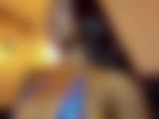Live cam show with idaarasmith - Strapon on Camsoda