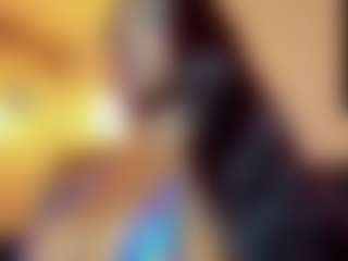 Live cam show with idaarasmith - Ebony Big Tits on Camsoda