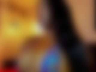 idaarasmith's Live Sex Cam Show