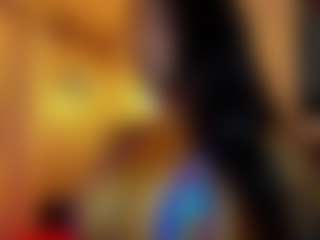 idaarasmith's Live Sex Cam Show
