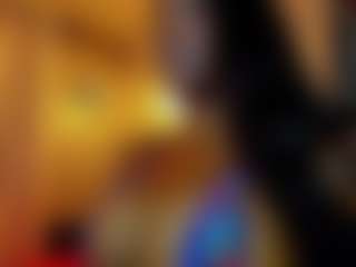 idaarasmith's Live Sex Cam Show