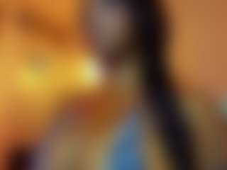 Live cam show with idaarasmith - Natural on Gym Cam Girls