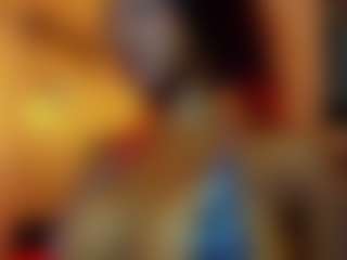 idaarasmith's Live Sex Cam Show