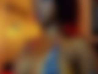 Live cam show with idaarasmith - Ebony Shaved Pussy on Camsoda
