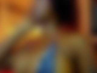idaarasmith's Live Sex Cam Show