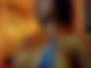 idaarasmith's Live Sex Cam Show