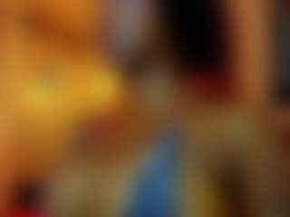 idaarasmith's Live Sex Cam Show