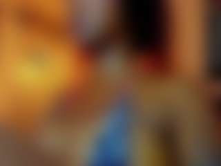 idaarasmith's Live Sex Cam Show