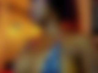 idaarasmith's Live Sex Cam Show