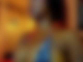 idaarasmith's Live Sex Cam Show