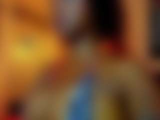 idaarasmith's Live Sex Cam Show