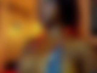 idaarasmith's Live Sex Cam Show