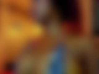 idaarasmith's Live Sex Cam Show