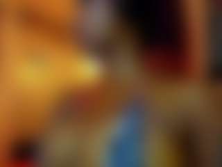 idaarasmith's Live Sex Cam Show