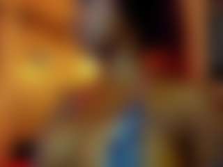 idaarasmith's Live Sex Cam Show
