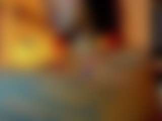 idaarasmith's Live Sex Cam Show