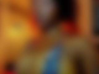idaarasmith's Live Sex Cam Show