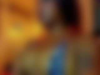 idaarasmith's Live Sex Cam Show