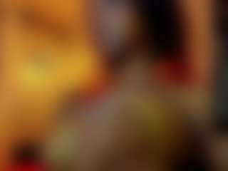 idaarasmith's Live Sex Cam Show
