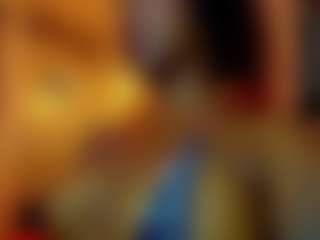 idaarasmith's Live Sex Cam Show