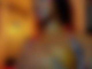 idaarasmith's Live Sex Cam Show