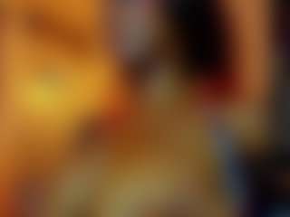 idaarasmith's Live Sex Cam Show