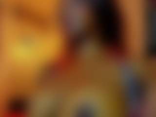 idaarasmith's Live Sex Cam Show