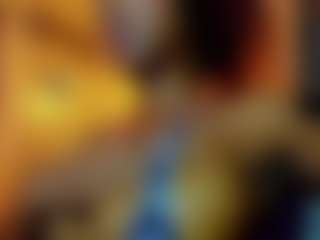 idaarasmith's Live Sex Cam Show