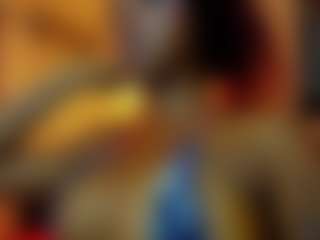 idaarasmith's Live Sex Cam Show
