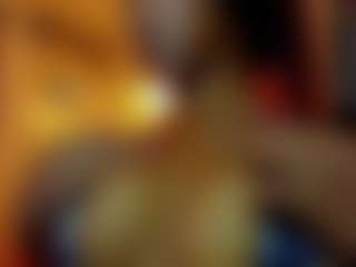 idaarasmith's Live Sex Cam Show