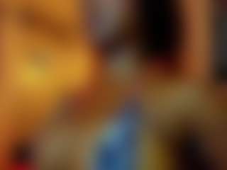 idaarasmith's Live Sex Cam Show