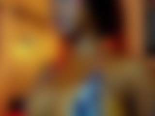 idaarasmith's Live Sex Cam Show
