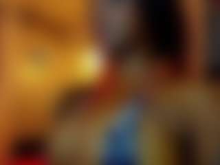 idaarasmith's Live Sex Cam Show