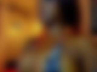 idaarasmith's Live Sex Cam Show